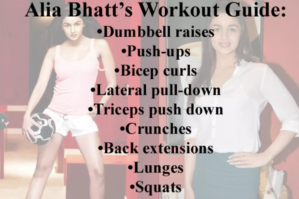 alia-bhatt-s-incredible-weight-loss-journey-daily-fitness-routine-to