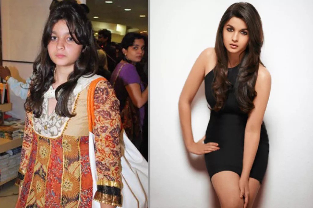 alia-bhatt-s-incredible-weight-loss-journey-daily-fitness-routine-to