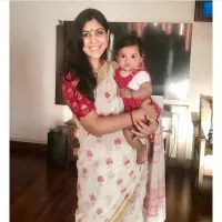   Sakshi Tanwar 