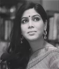   Sakshi Tanwar 