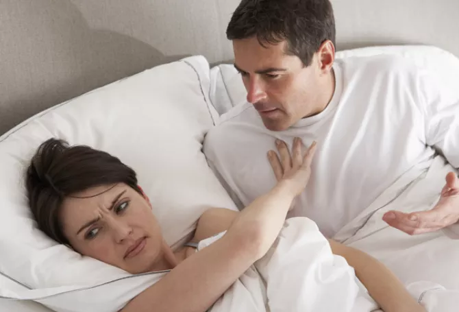 5 Incredibly Silly Mistakes That Can Definitely End Your Marriage