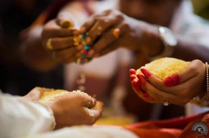 sacred-rituals-of-a-telugu-wedding-that-make-it-look-so-pure-holy-and