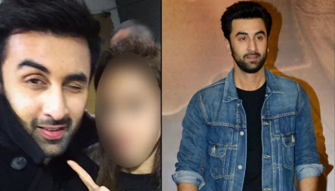 OMG! Everything You Need To Know About Ranbir Kapoor’s New 'Dilliwali