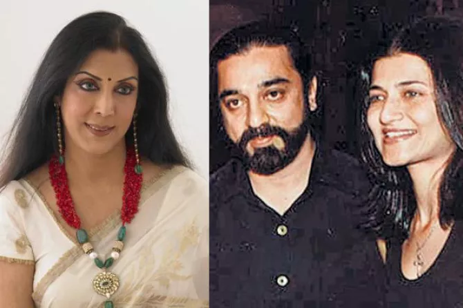 15 Bollywood Heartthrobs Who Cheated On Their Wives