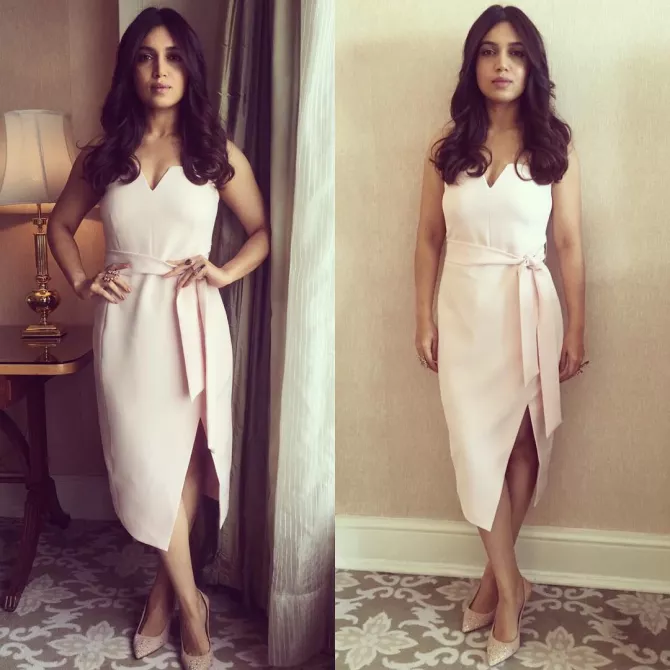 bhumi-pednekar-shares-incredible-weight-loss-secrets-that-worked-for-her