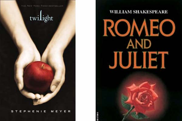 top-4-most-romantic-books-of-all-times