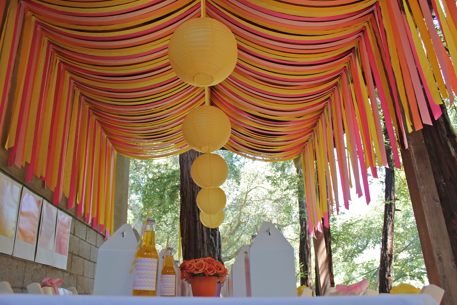 12 Stunning Canopy Designs To Make Your Wedding Decor A Spectacular One