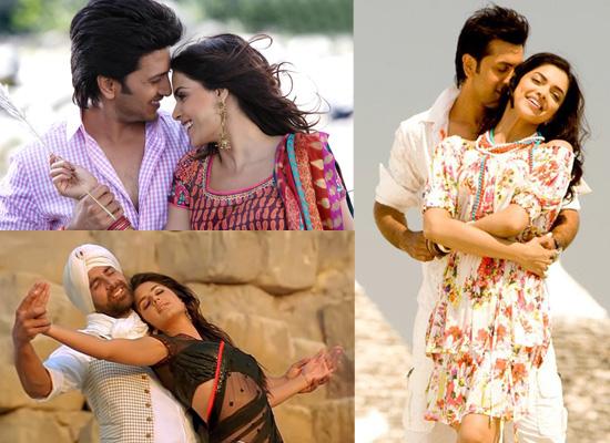 10-bollywood-songs-for-a-couple-to-dance-at-their-wedding