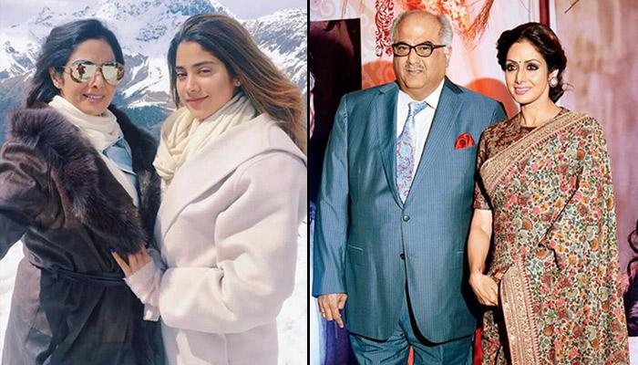 7 Bollywood Divas Who Were Pregnant Before They Got Married 7621