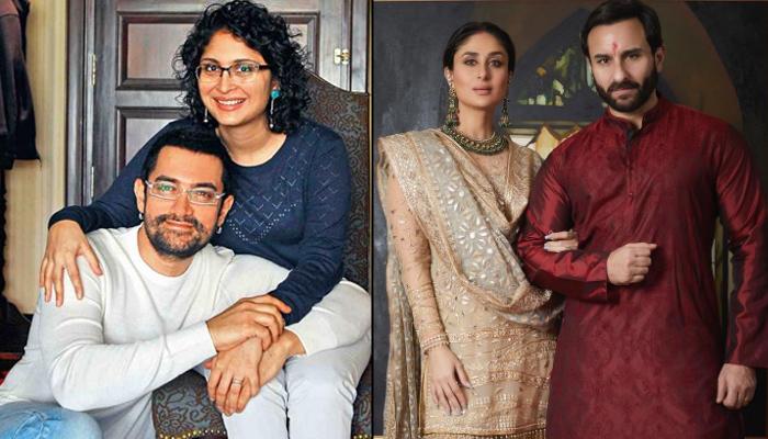 Bollywood Celebs Who Got Married After The Age Of Prove That