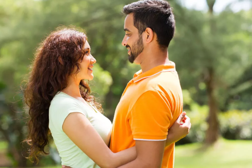 10 Surprising Relationship Studies That Will Bring Couples Closer