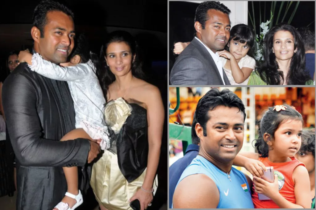 6 Famous Bollywood Celebrity Couples Who Went To Courts For The Custody ...