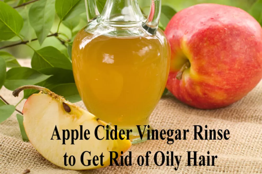 Top 7 Easy and Effective Home Remedies For Brides To Get Rid of Oily Hair