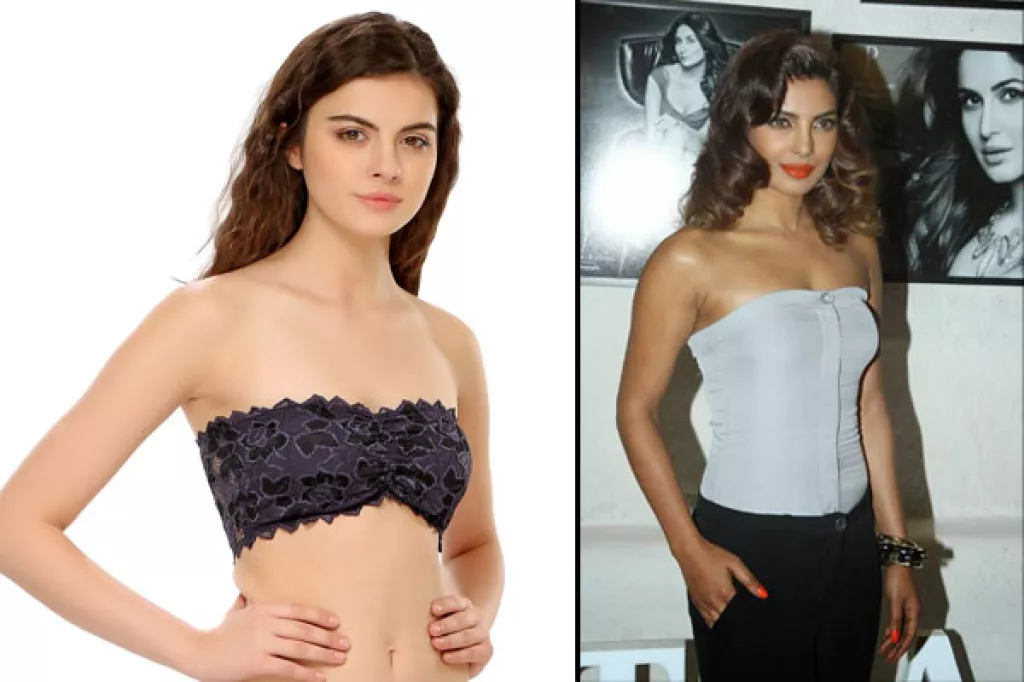 shopping-guide-what-kind-of-bra-goes-with-what-kind-of-dress