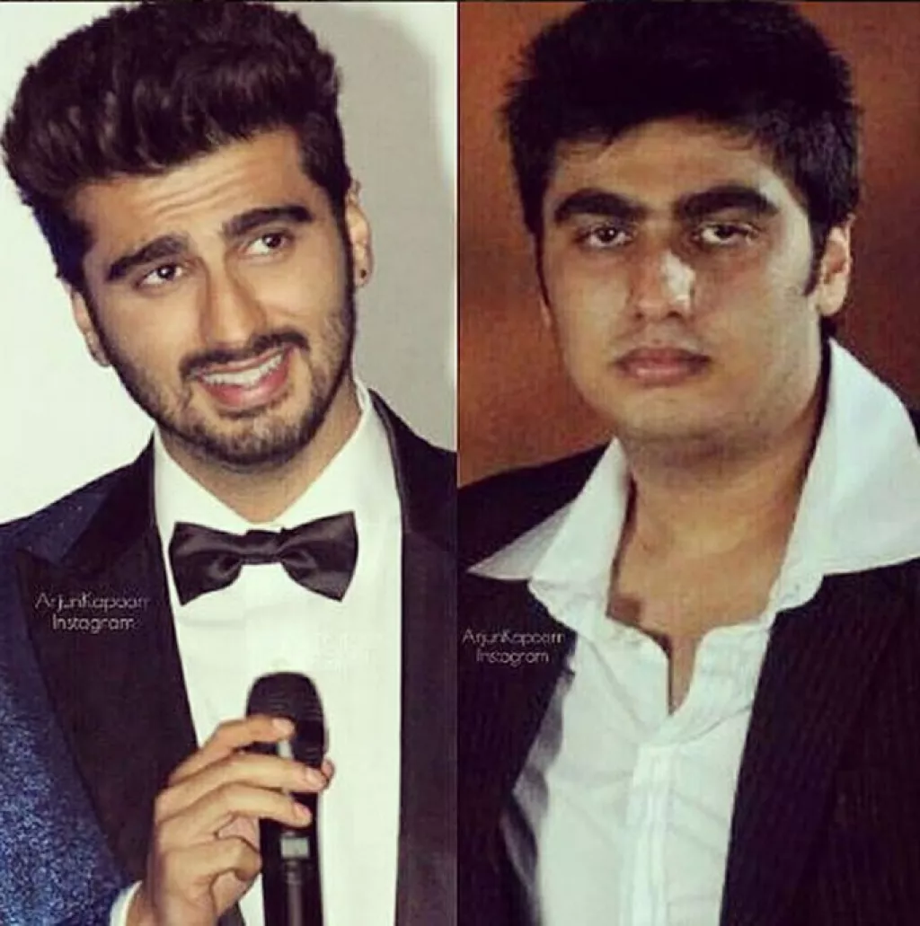 arjun-kapoor-s-diet-plan-body-transformation-incredible-weight-loss