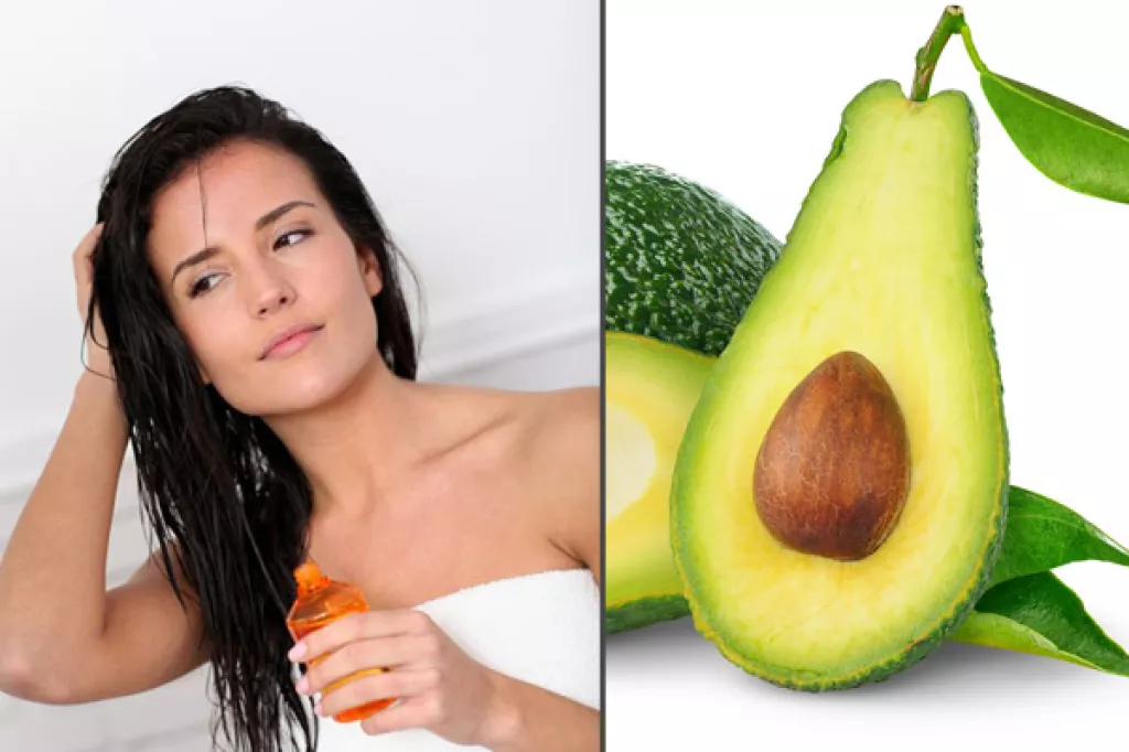 8 Amazing Reasons To Add Avocados In Your Beauty Kit 