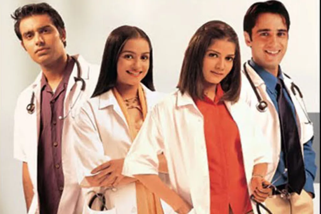 love-story-of-the-sanjivani-doctors-arjun-punj-and-gurdeep-kohli