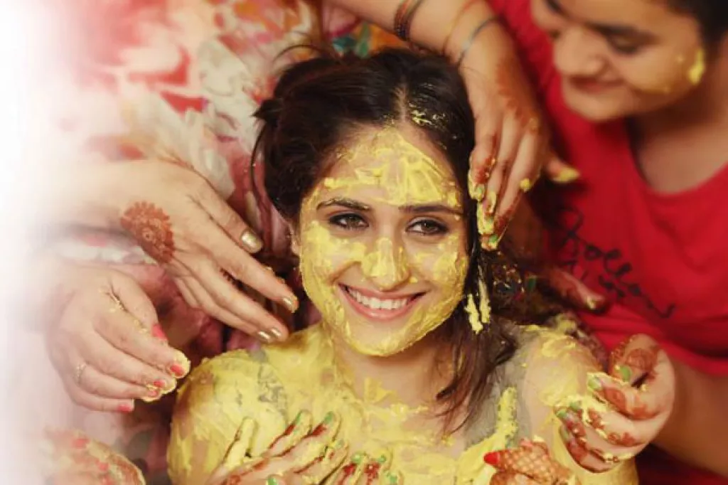 significance-of-haldi-ceremony-10-reasons-why-it-is-important-for