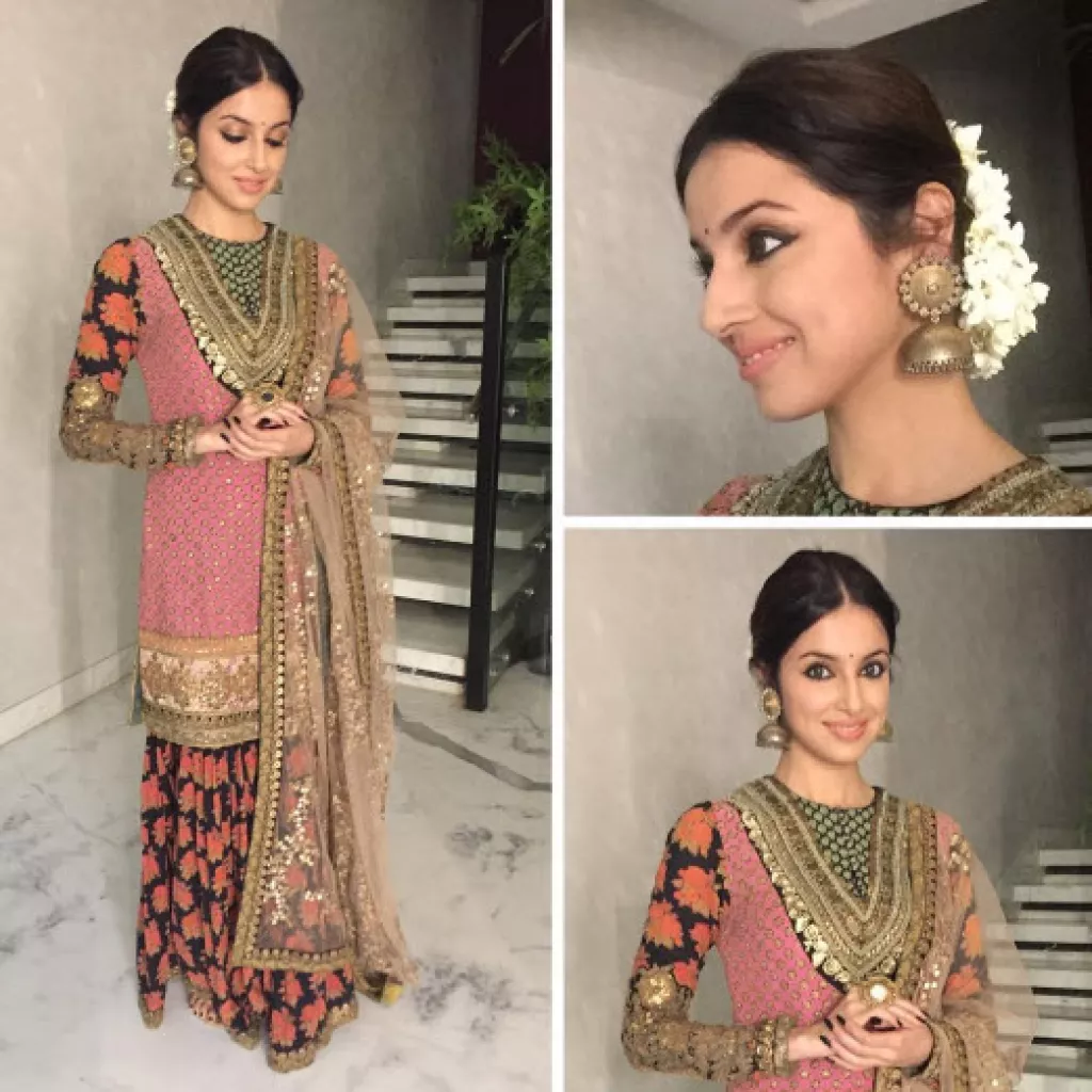 18 Times Divya Kumar Khosla Proved That She Is The Most Stylish Bollywood Mom