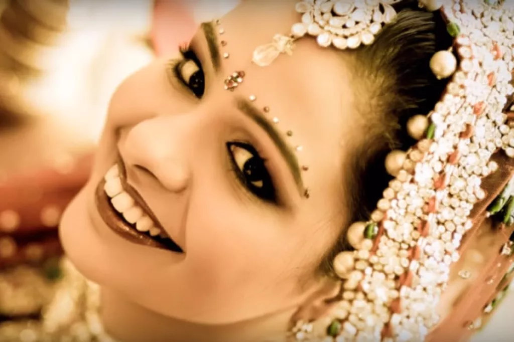 6-best-bollywood-songs-for-the-entry-of-the-bride