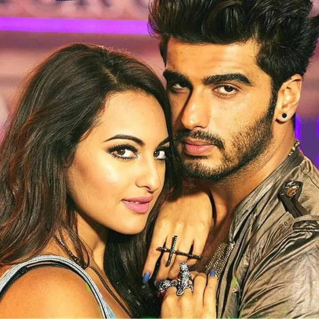 Sonakshi Sinha's Ex-Boyfriend Proposes Her For Marriage