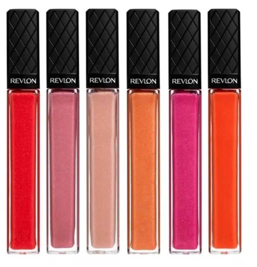 Top 5 Lip Gloss And Lip Balm Brands In India