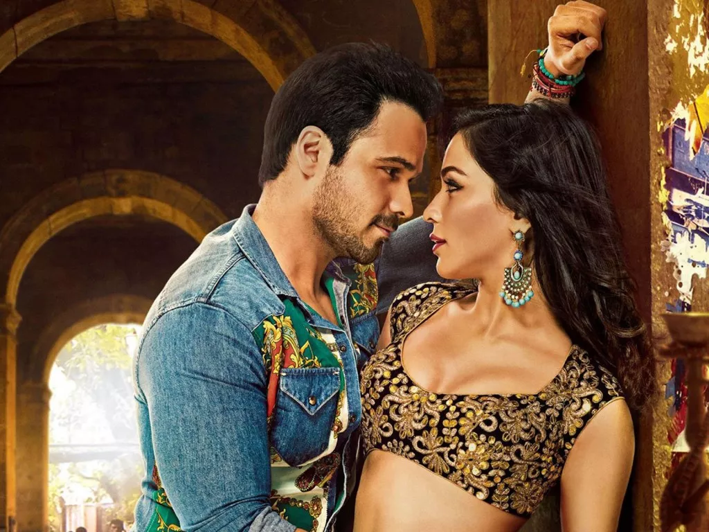 Emraan Hashmi Reveals His 7 Kissing Secrets On How To Kiss Passionately