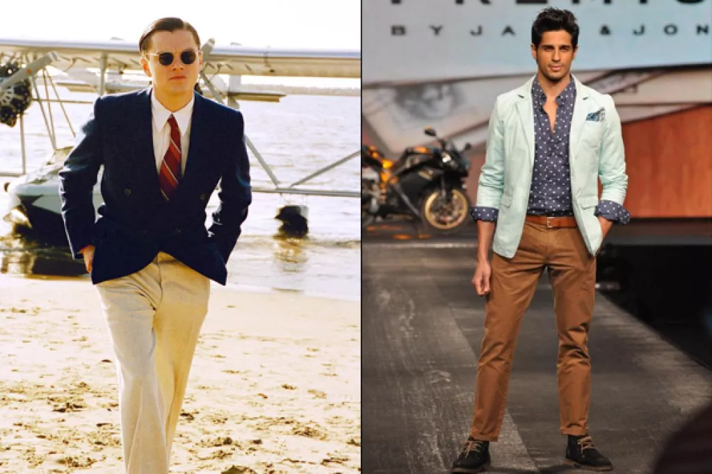 7 Go-To Outfits Men Can Never Go Wrong With At An Indian Wedding
