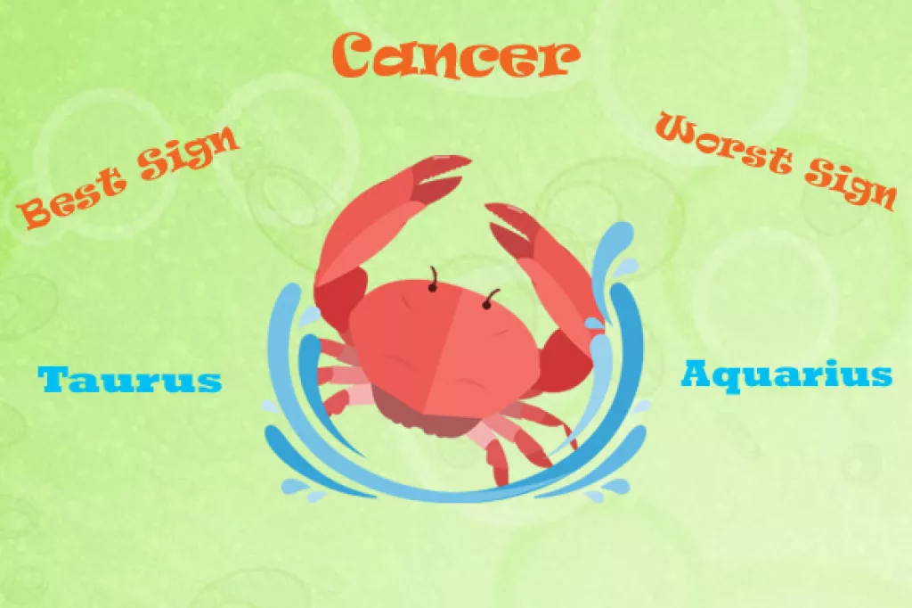 Whatâ€™s Your Raashee? The Most Compatible Zodiac Sign For Your Sun Sign