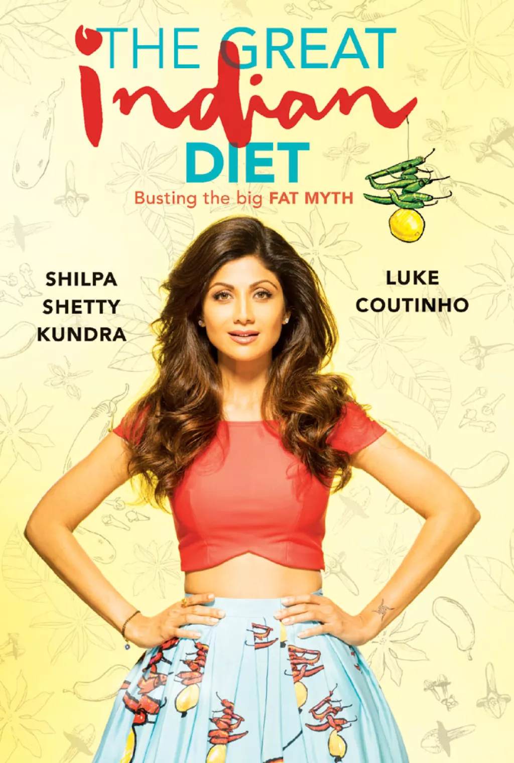 shilpa-shetty-lost-21-kgs-in-3-months-after-her-pregnancy-here-s-her-diet-plan-and-workout-regime