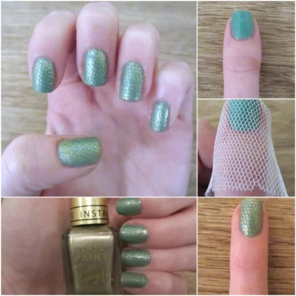 25-easy-diy-nail-art-hacks-that-can-be-done-at-home-for-beginners