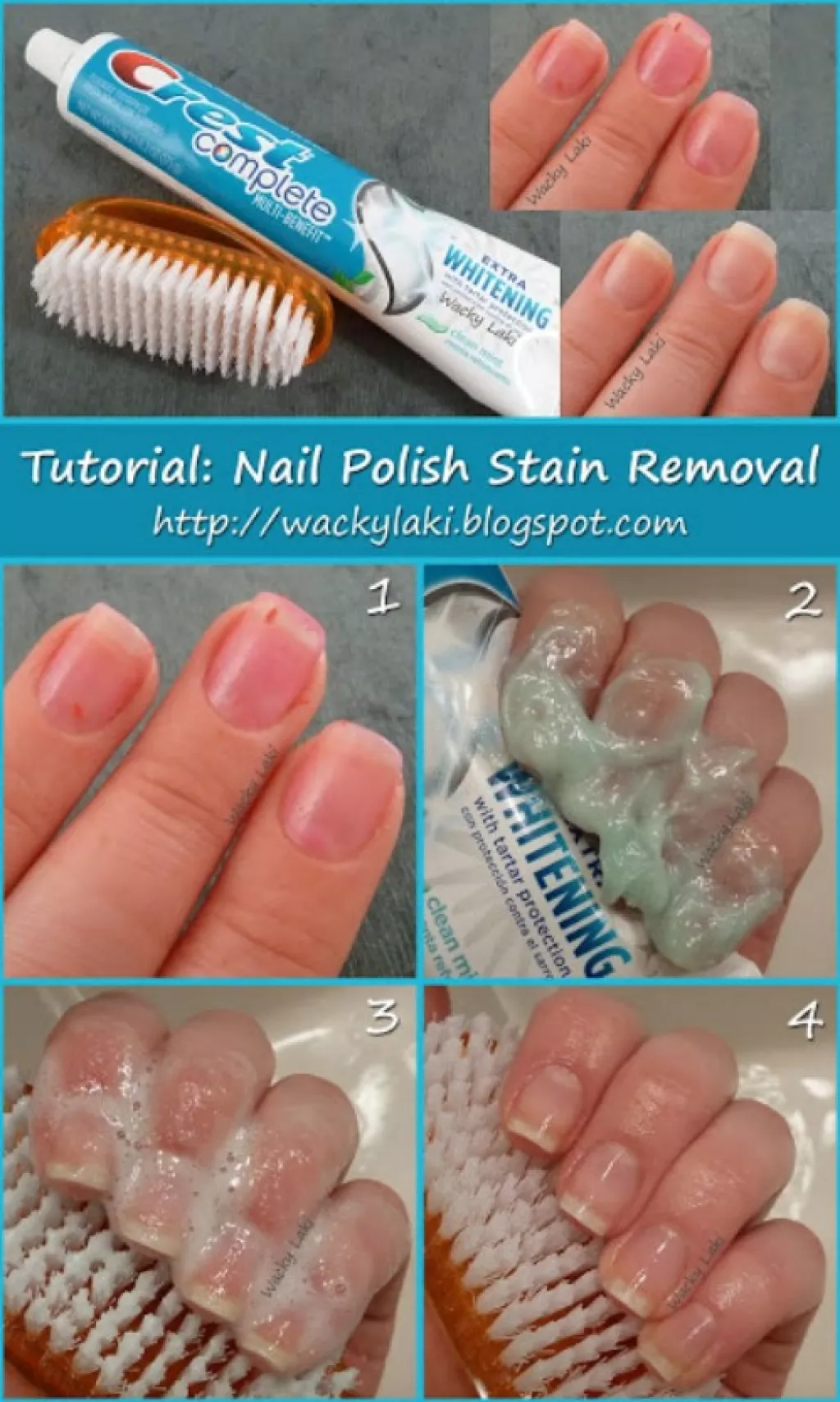 25-easy-diy-nail-art-hacks-that-can-be-done-at-home-for-beginners