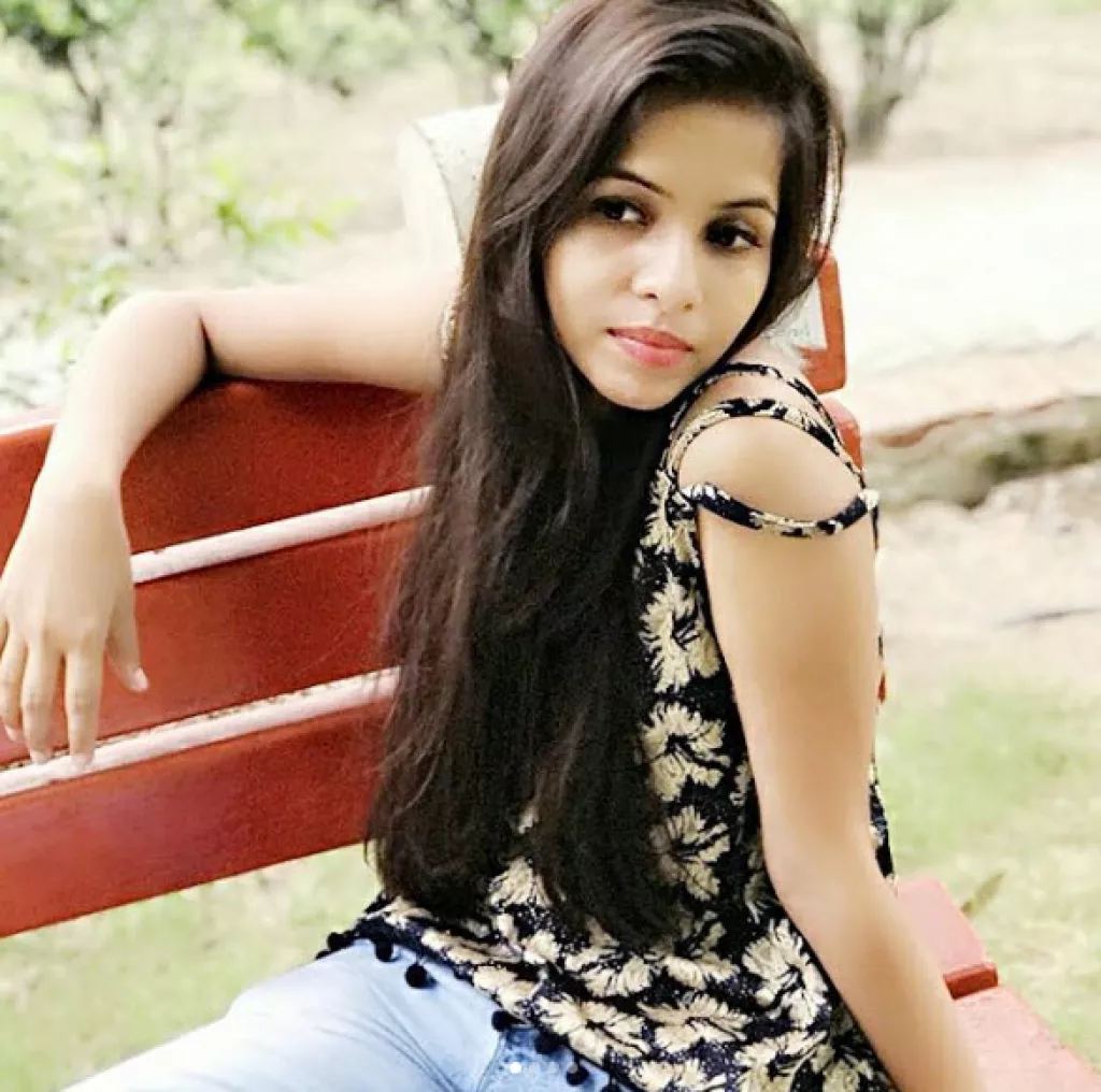 'Bigg Boss' Contestant Dhinchak Pooja Reveals She Is In Love And It's