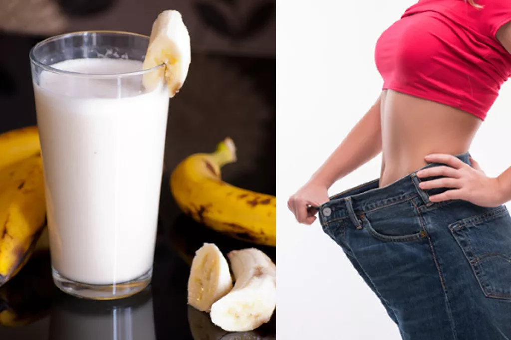 bananas-for-weight-loss-bananas-milk-weight-diet-plan