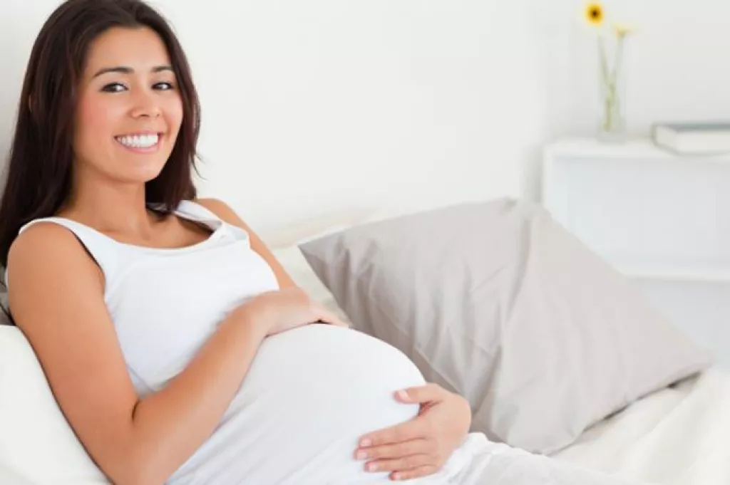 8 Things You Can Do To Cure Sleeplessness During Pregnancy