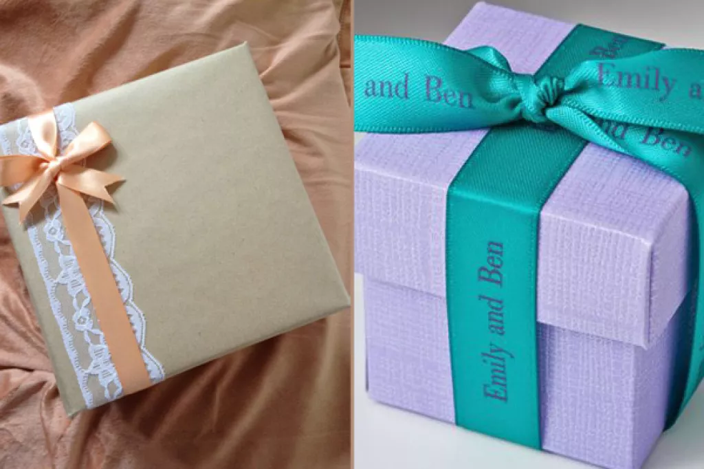 5-customised-packing-ideas-for-your-wedding-gifts