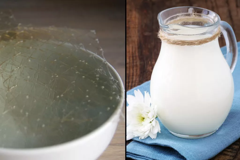 3 Easy Gelatine Face Masks That Can Give Soft, Supple And Glowing Skin