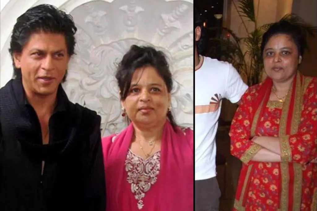 15 Famous Bollywood Celeb Siblings Who Prefer Keeping A Low Profile