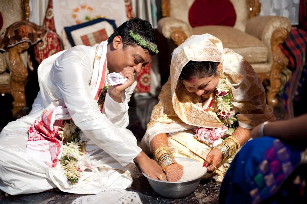 assamese-wedding-traditions-rituals-and-customs-complete-traditional