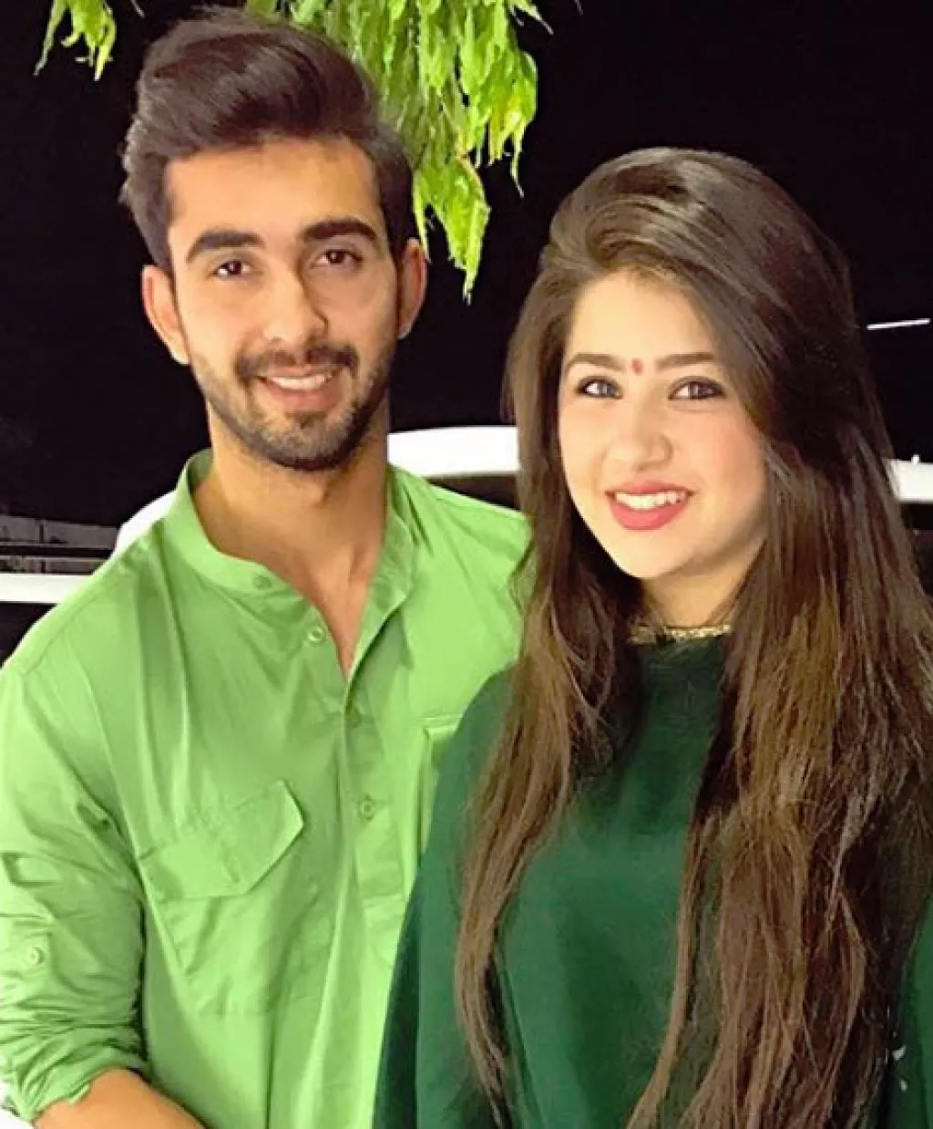 Alleged Couple Aditi Bhatia-Abhishek Verma Broke Up, Unfollowed Each ...