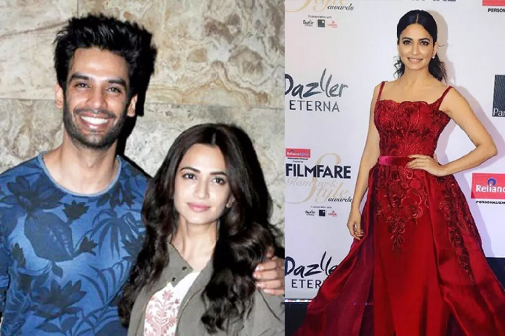 After Dating Married Actor, 'Veerey Ki Wedding' Fame Kriti Kharbanda