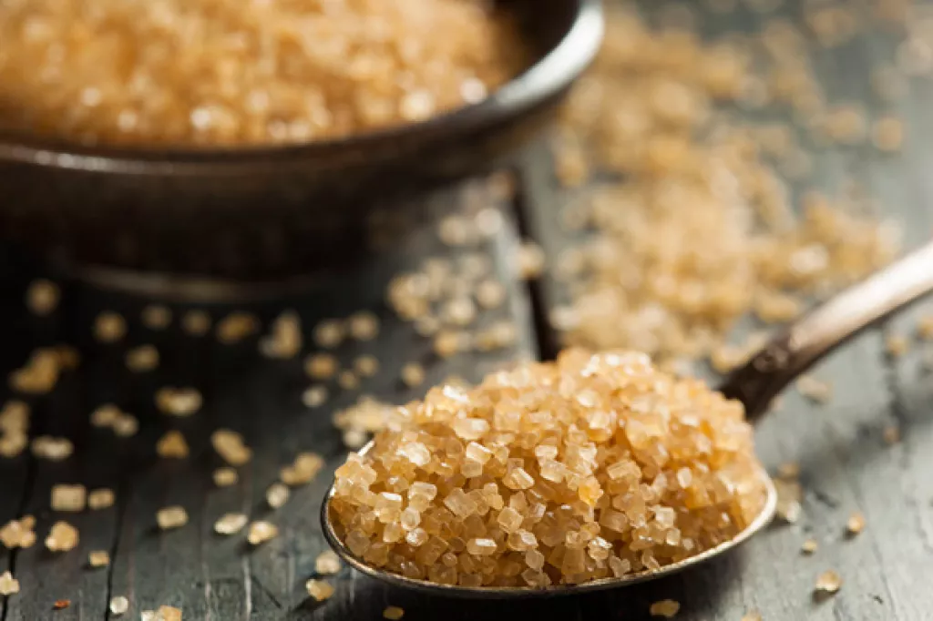 Brown Sugar Or White Sugar, This Is The Healthier Option Among The Two!