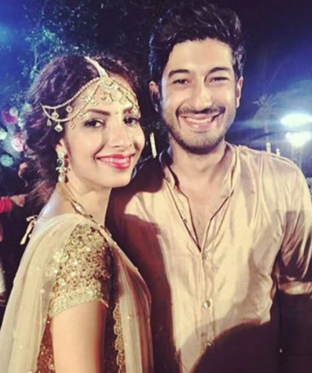 mohit-marwah-to-get-married-today-behena-sonam-rhea-and-bhai-arjun