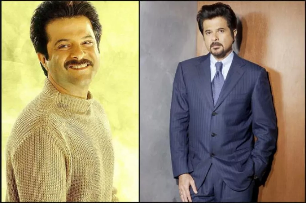 anil-kapoor-s-workout-and-diet-regime-secrets-as-to-why-he-refuses-to-age