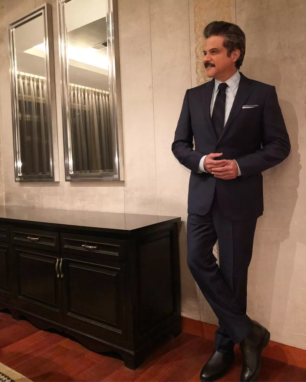 anil-kapoor-s-workout-and-diet-regime-secrets-as-to-why-he-refuses-to-age