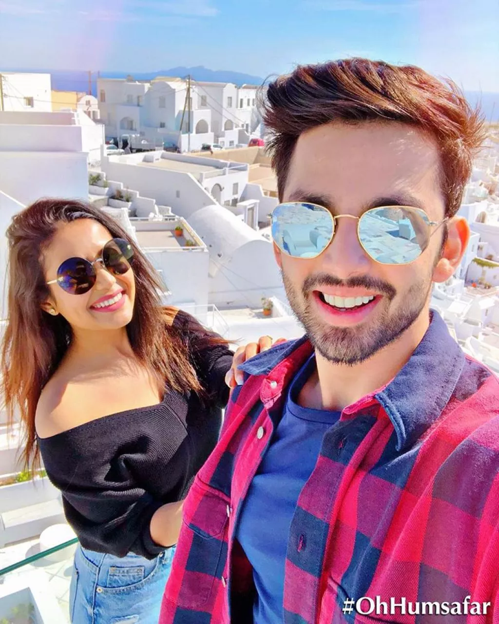 Neha Kakkar Reveals Reason Behind Her Breakup With Himansh Kohli Says Shes Not Open To Love Again 