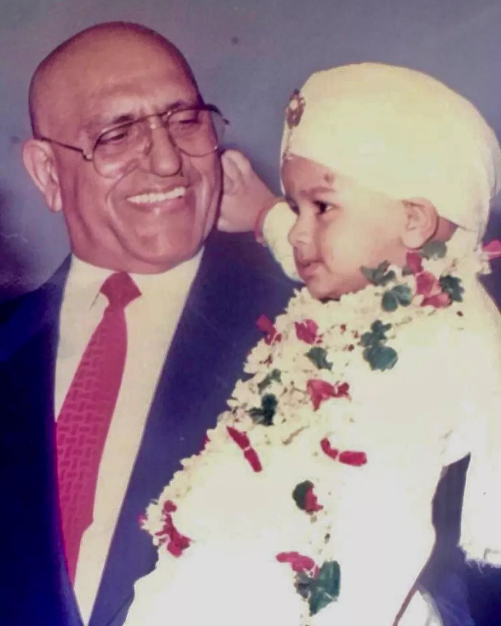 when-amrish-puri-s-son-rajeev-puri-had-revealed-his-father-s-words