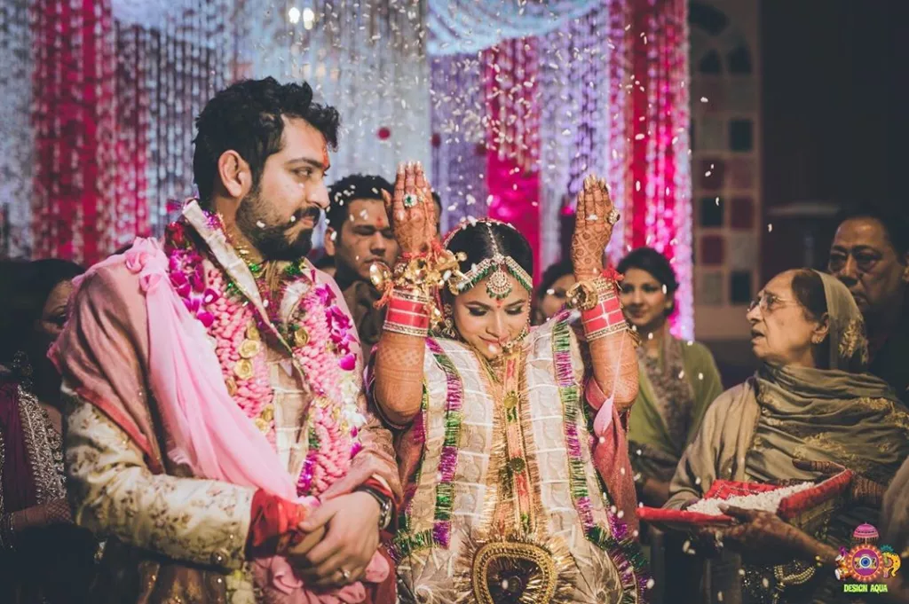 This Bride's Brother Made Her Dance On 'Tera Yaar Hoon Main', Proves ...