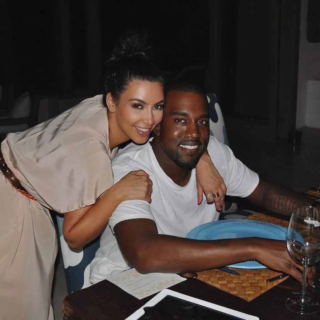 Kim Kardashian And Kanye Wests Divorce Papers Reveal The Real Reason Behind Ending Their Marriage 