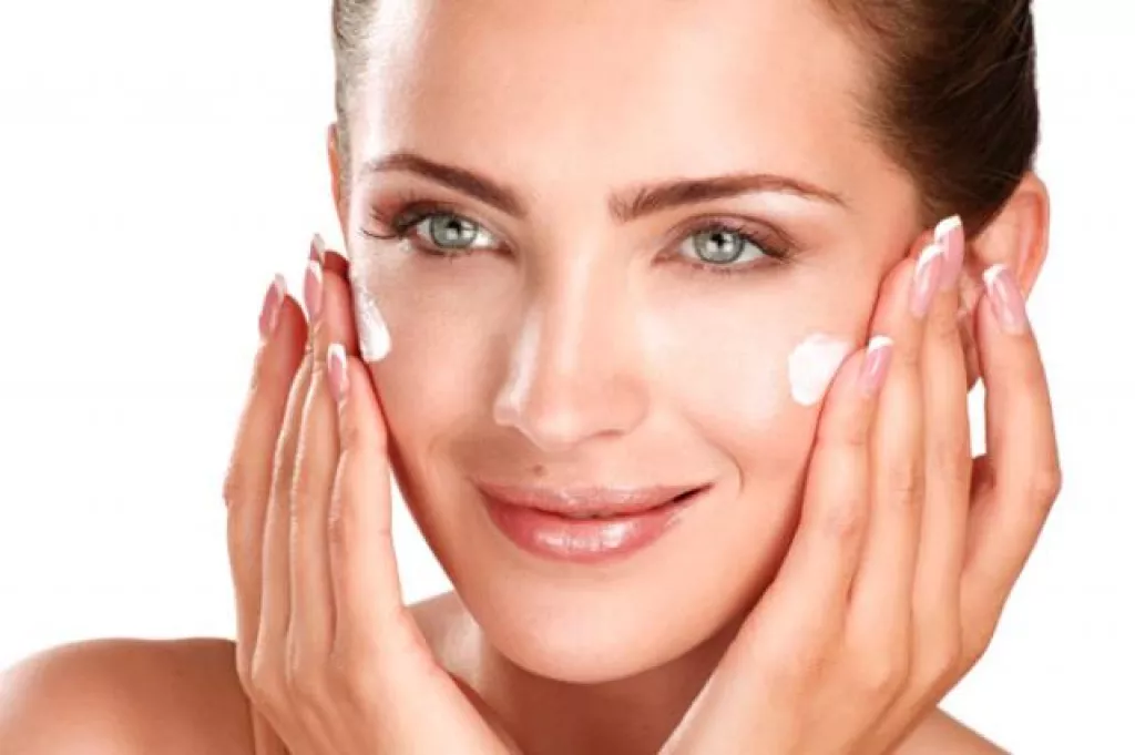 How To Cure Mask Acne? Treatment And Prevention Of Mask Acne